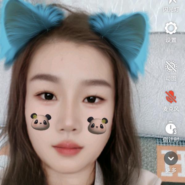 温暖吖