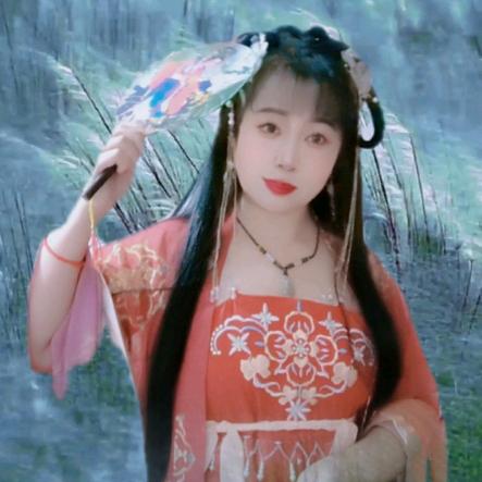 ꧁꧂隐形的翅膀꧁꧂🍀🌸🌺🌷💋