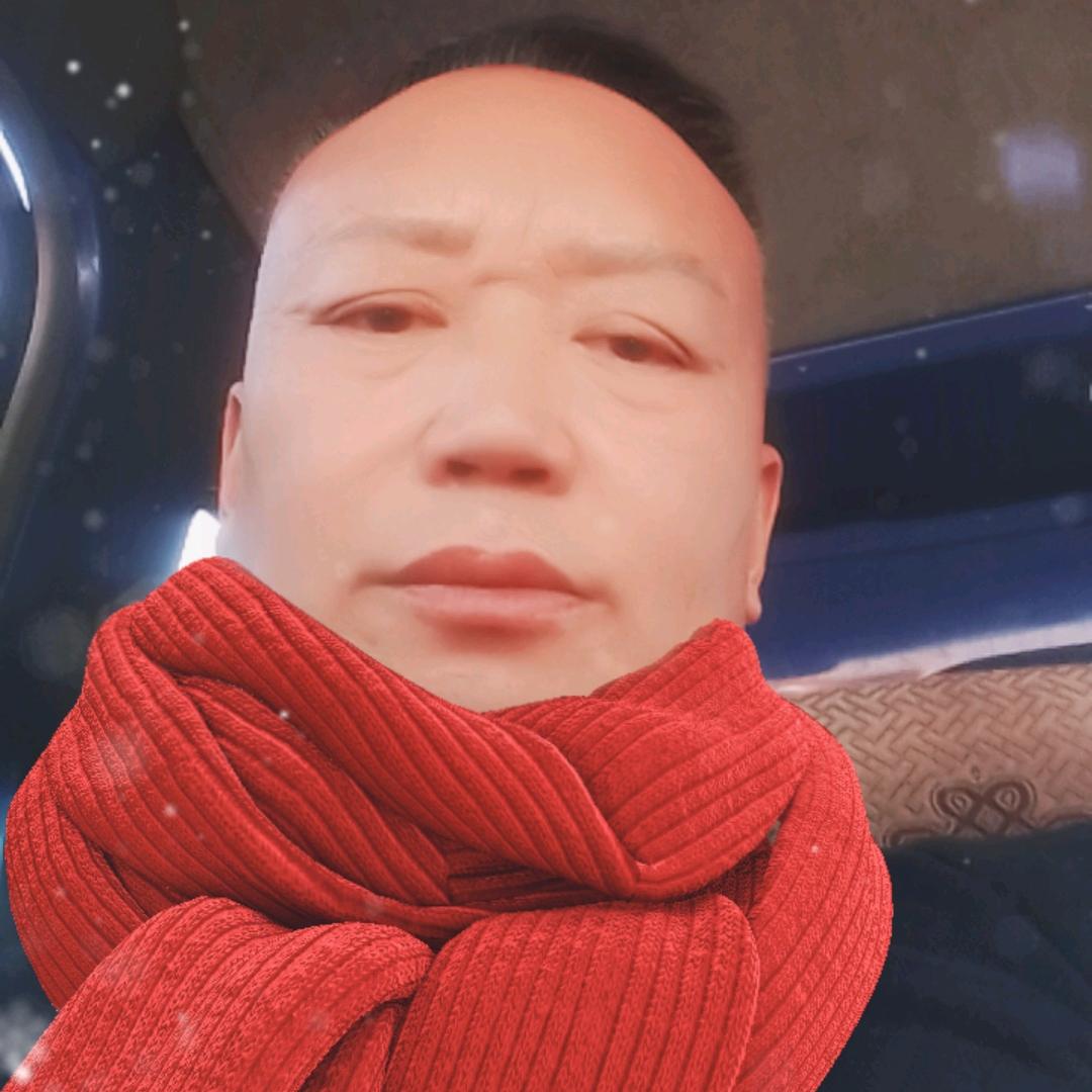 白咖啡好物厨窗