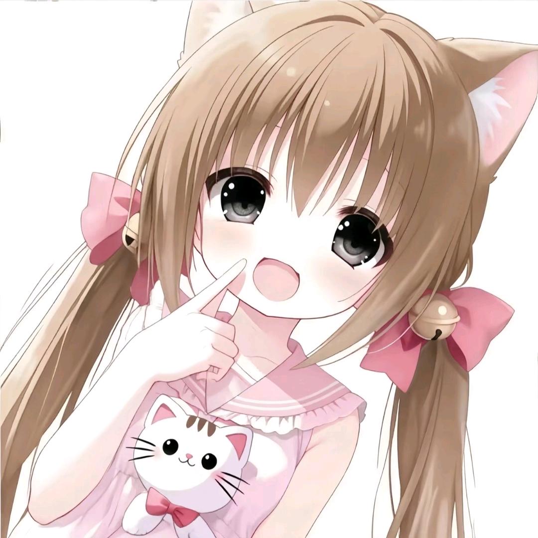 怀榆