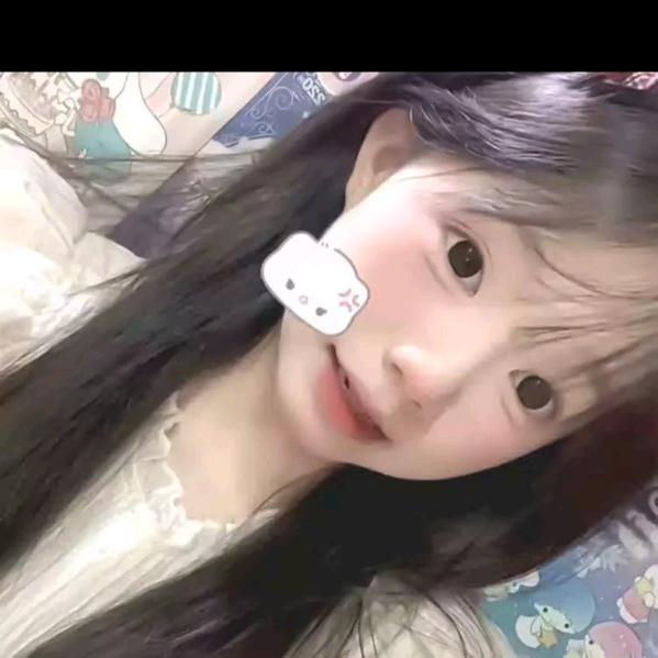 梁梁