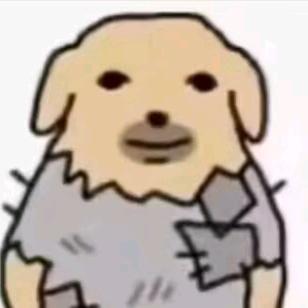 欧迪头像