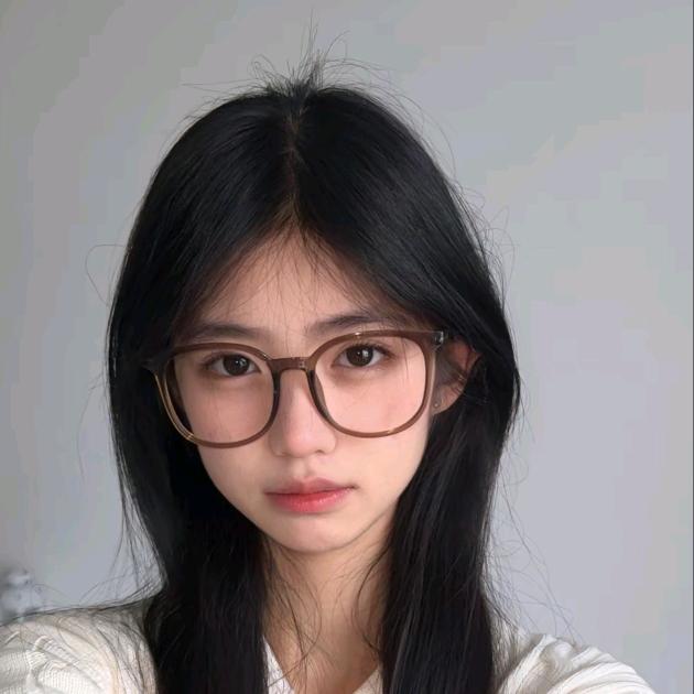 陳子軒💨