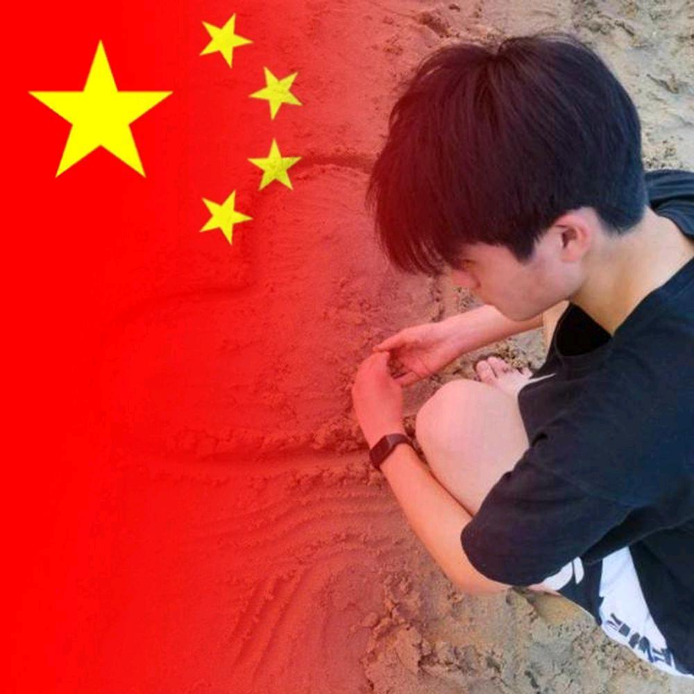 单姐，你好