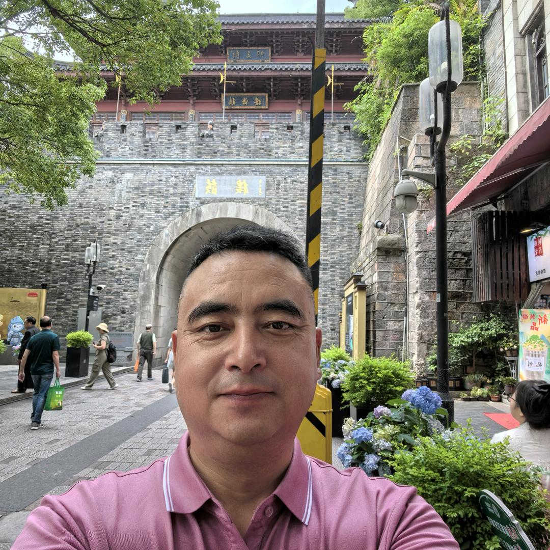 台铃电动车(李口镇店)