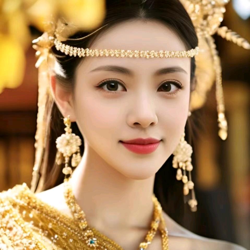 语妹