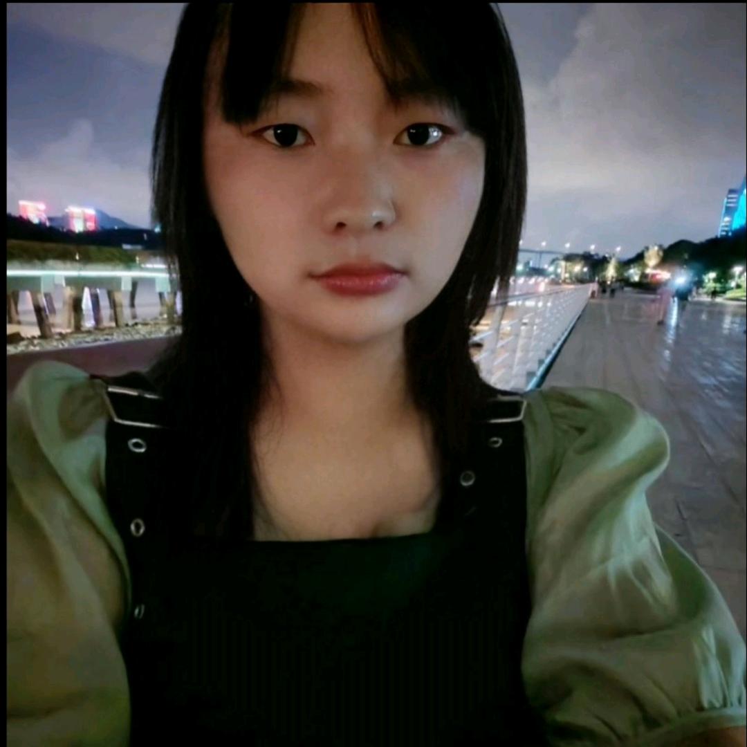 ~苗钦钦