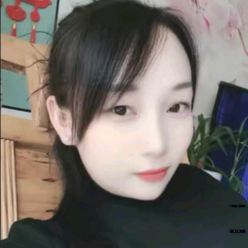 🌈🐰听闻远方有你