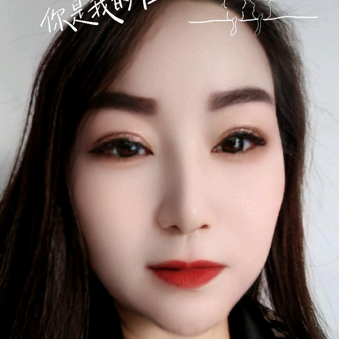 回汉之和