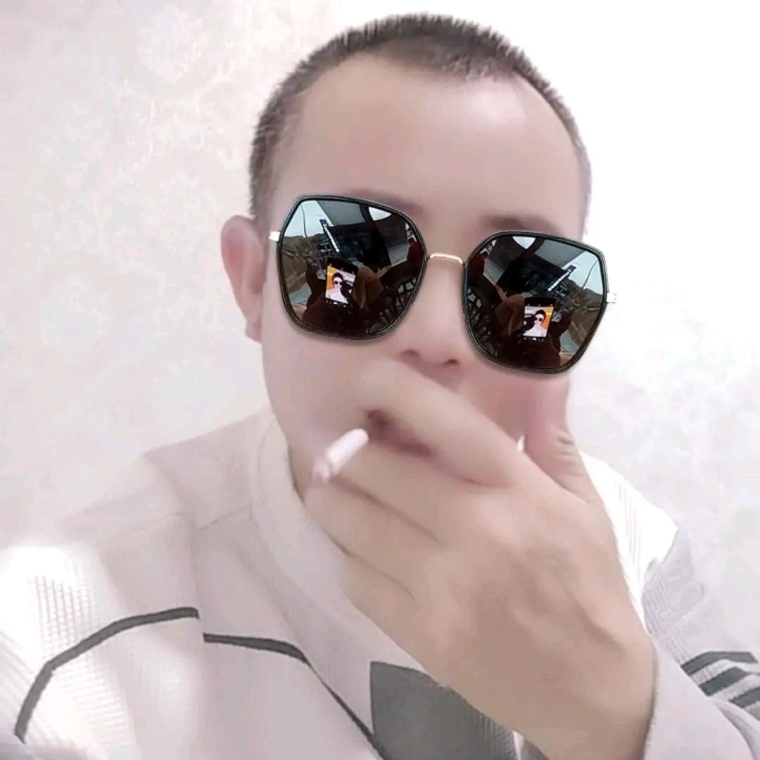 重头再来
