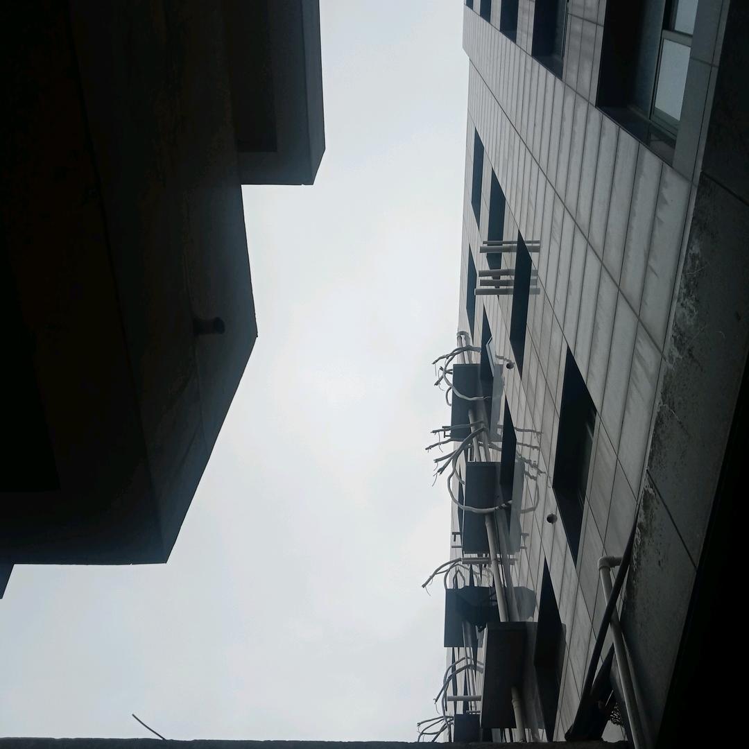 人生磨炼