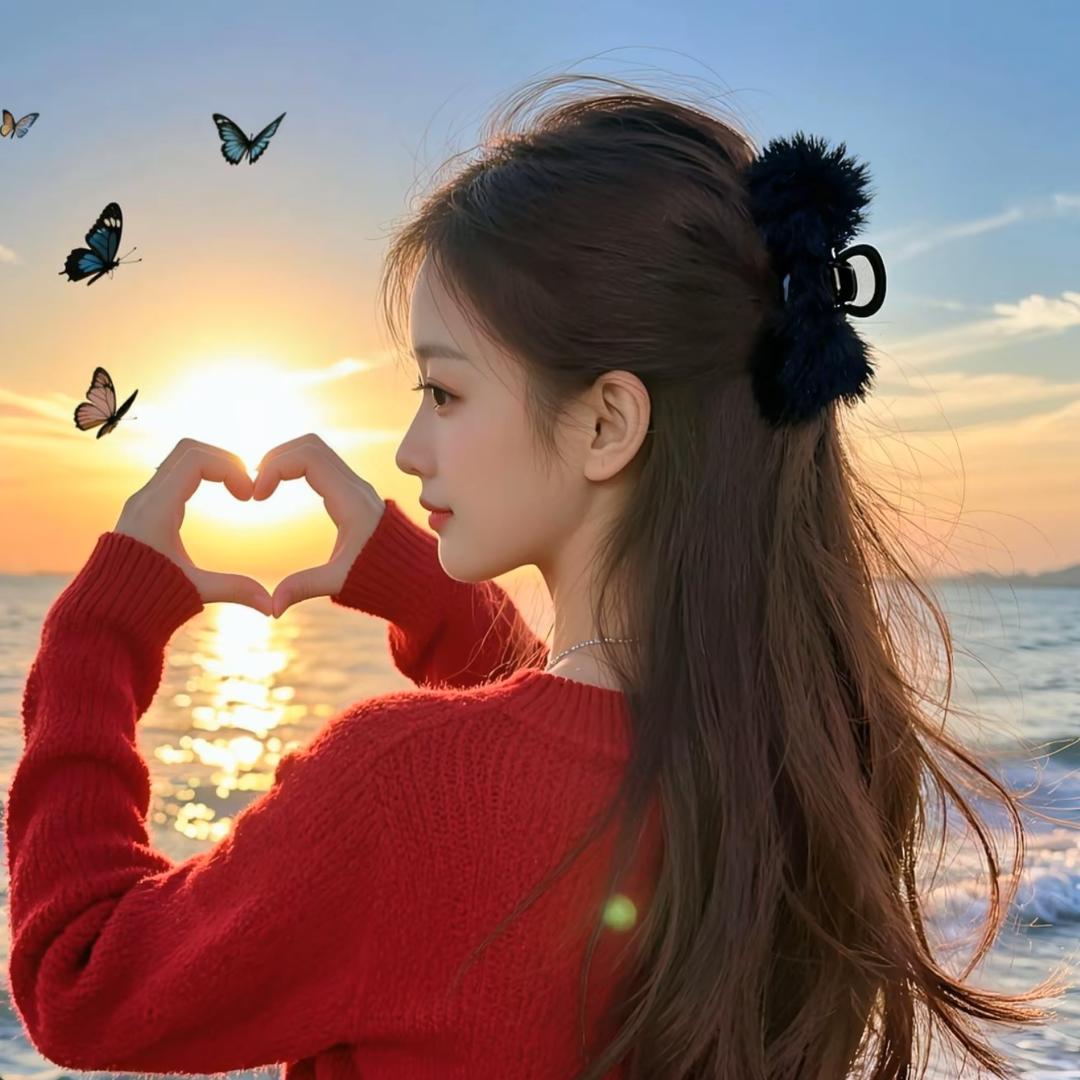 ࿐幸ღ᭄运᭄࿐: