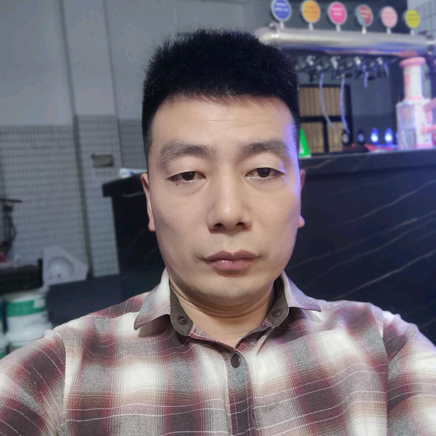 汕头瓷砖空鼓岩板修复杰哥