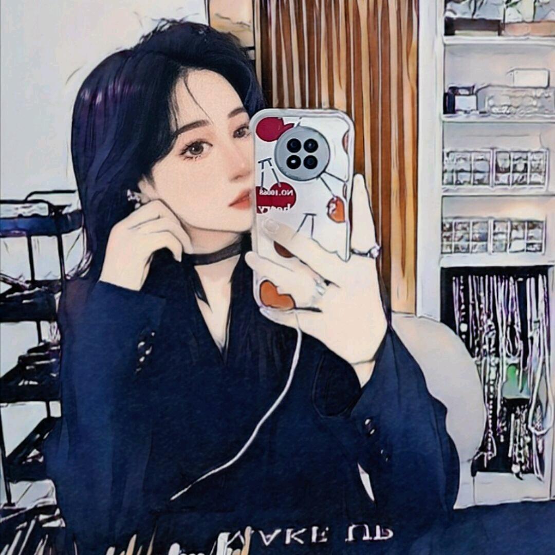 樱桃小丸子吖~