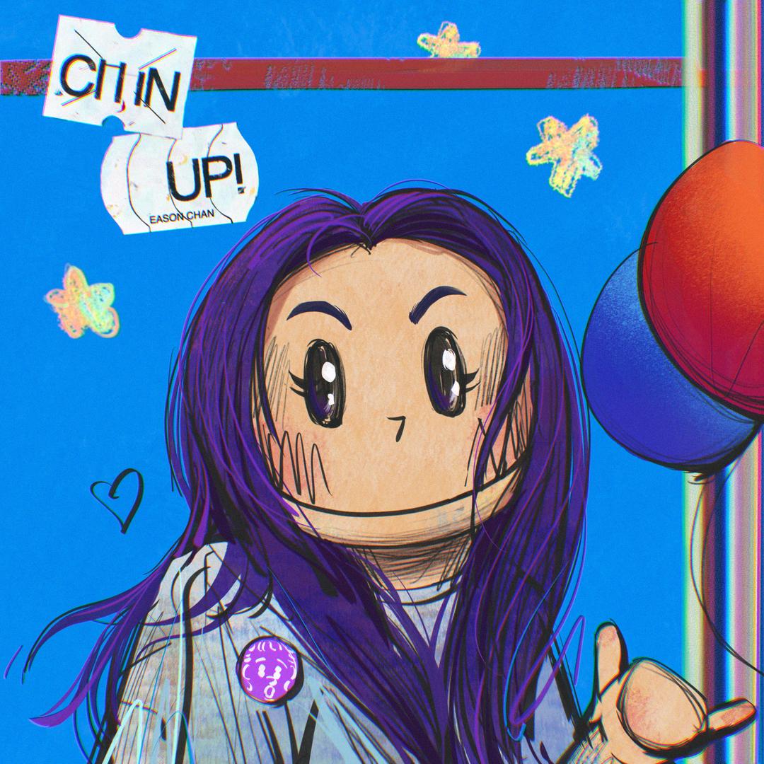 -66快回來_💫
