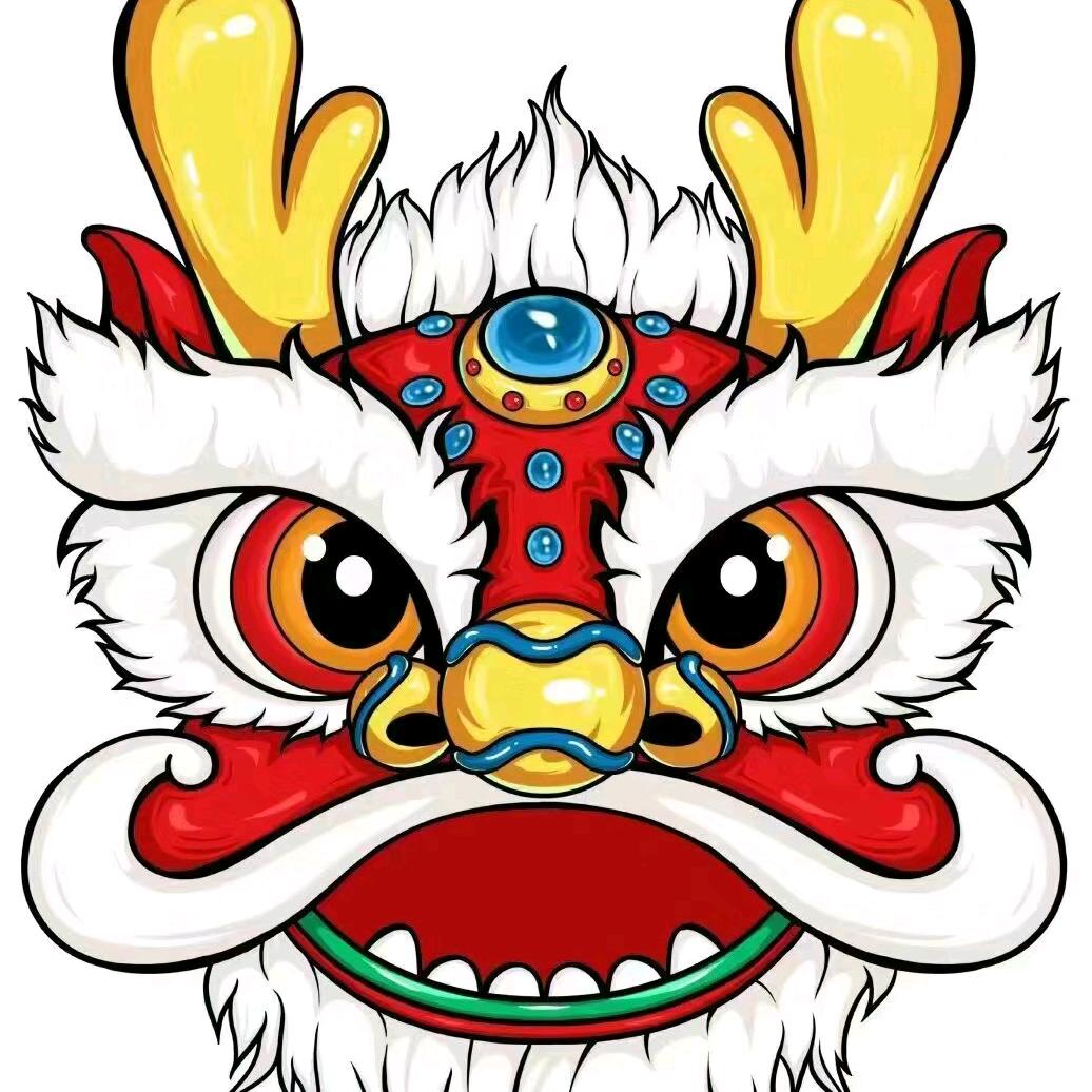 可爱的宝贝们