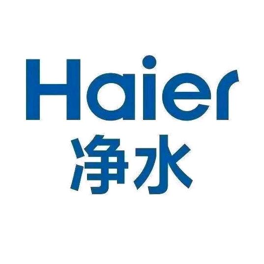 海尔全屋水玩咖