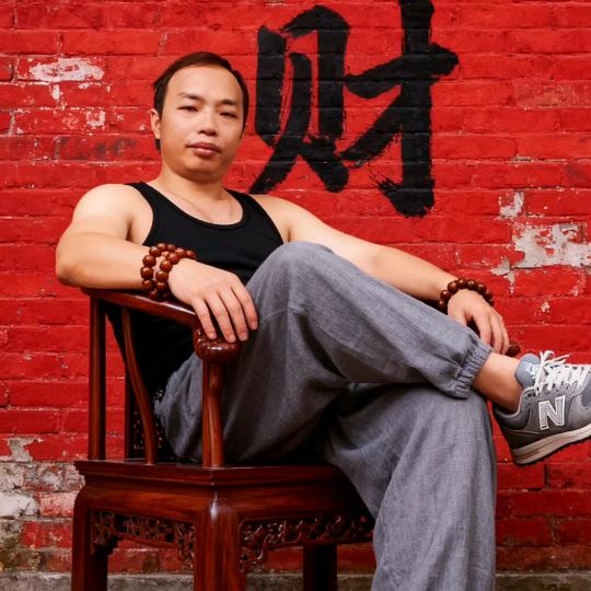 承接团建活动，烧烤，烤全羊