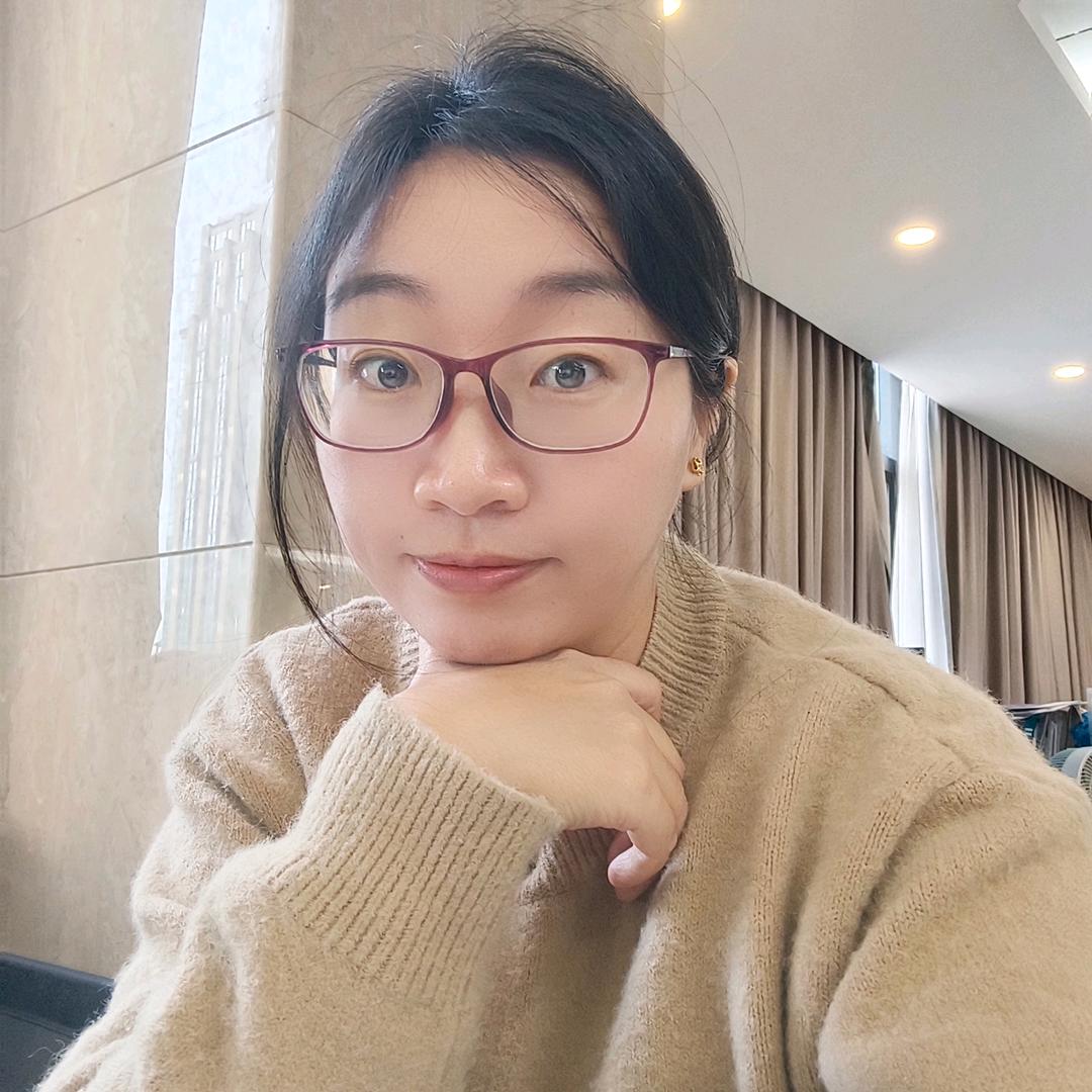 南昌华杰财务罗云