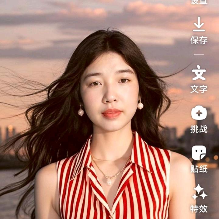 《景阳黄二姐》