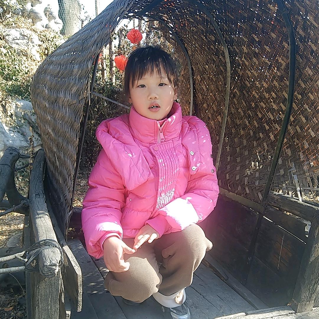 往事如风