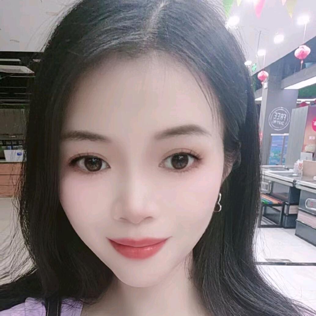 妍宝✲