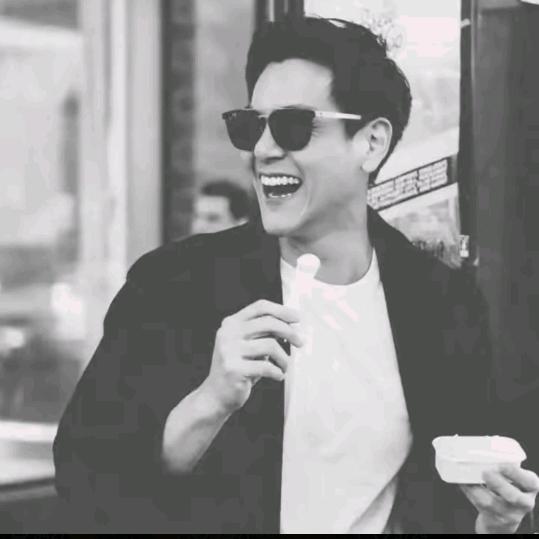 ℳ๓古老的誓言