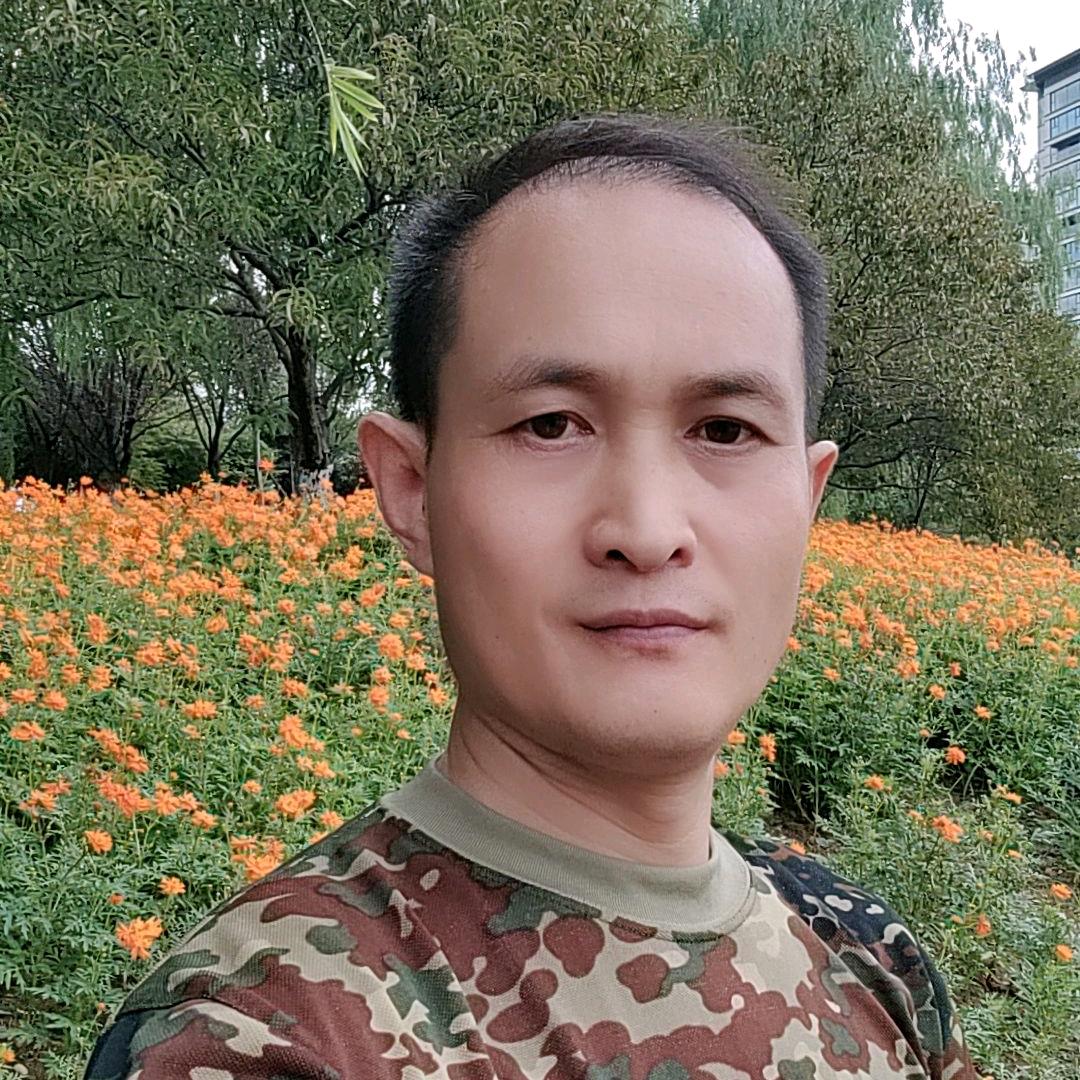兵心