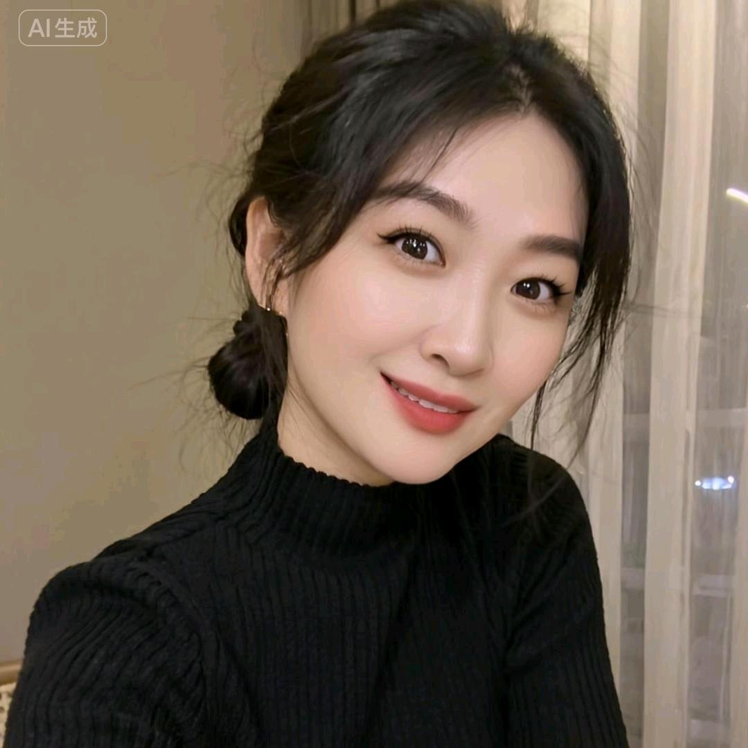 娇姐🎤
