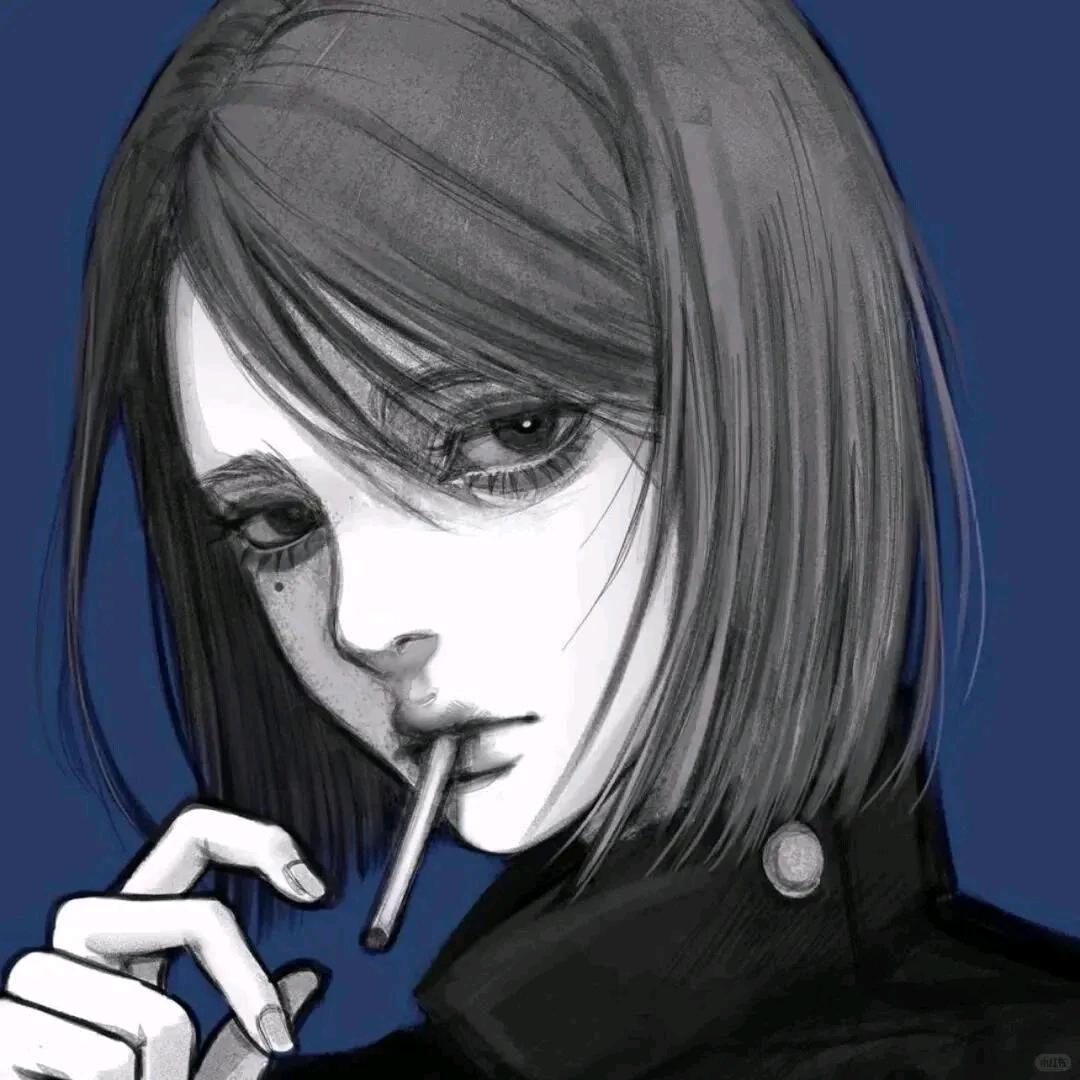 如ˇ