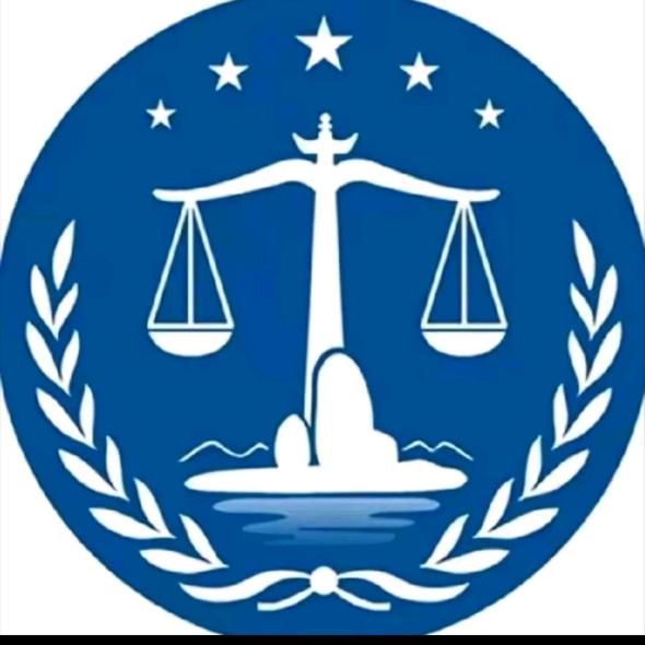 鼎裁（青岛）科技发展有限公司