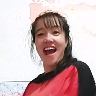 大于儿