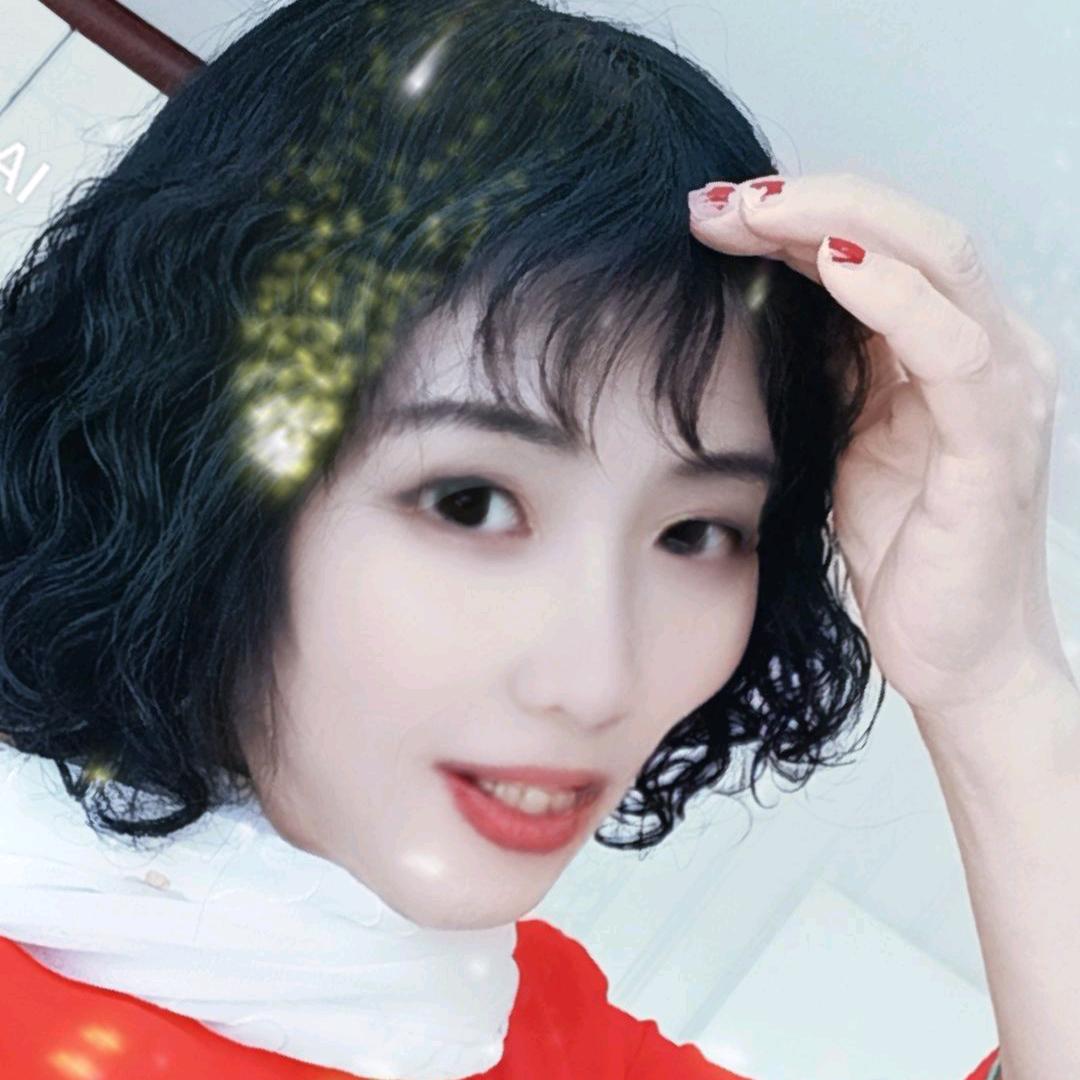 幸福一辈子