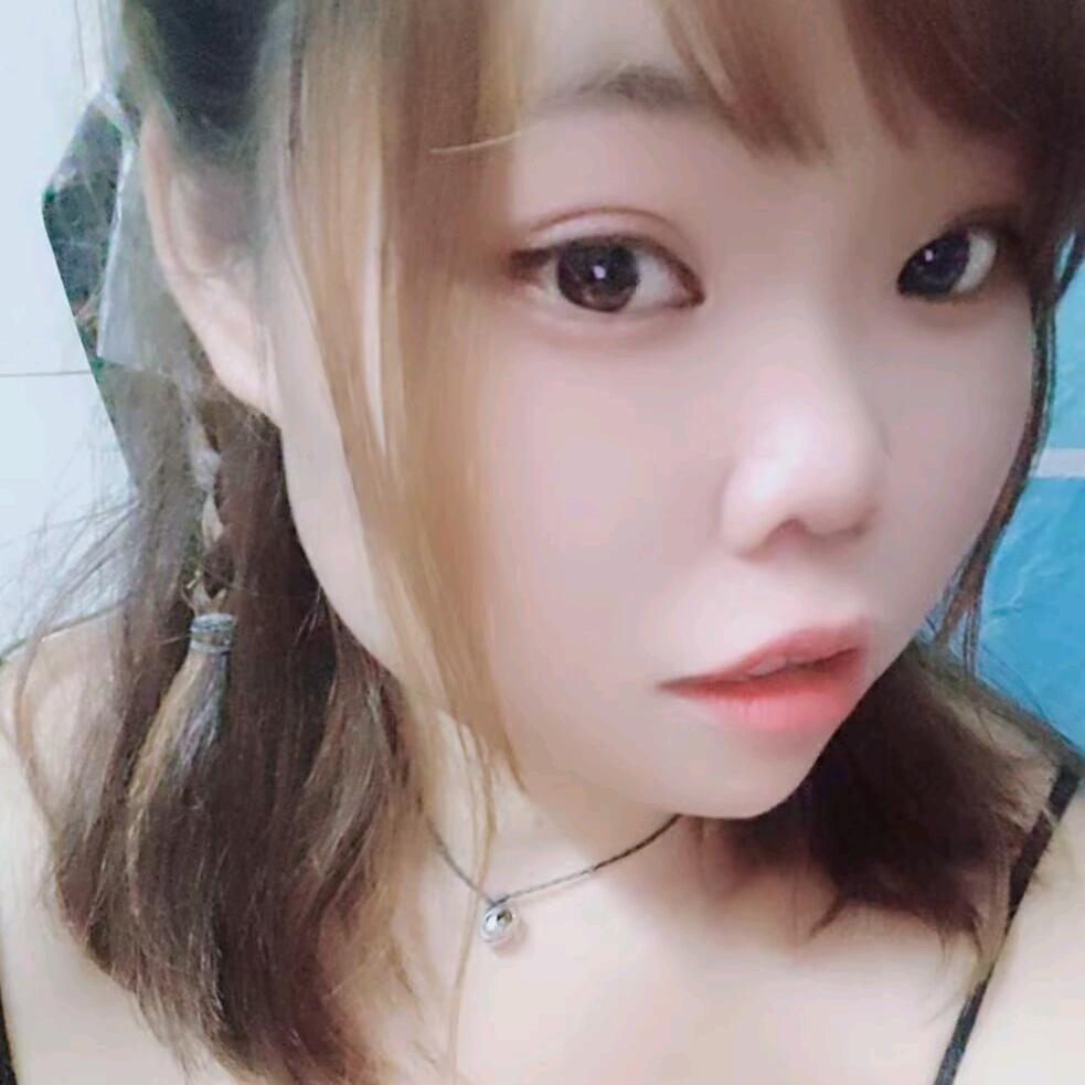 福永.沙井 《生槟榔青果》西西姐