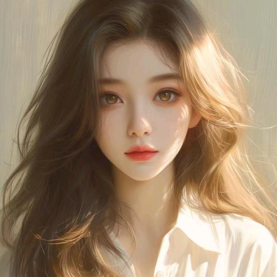 𝑻·可心❤