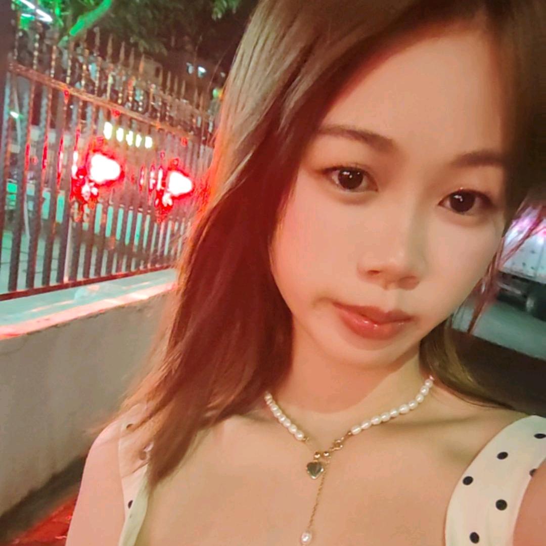 海南茉莉