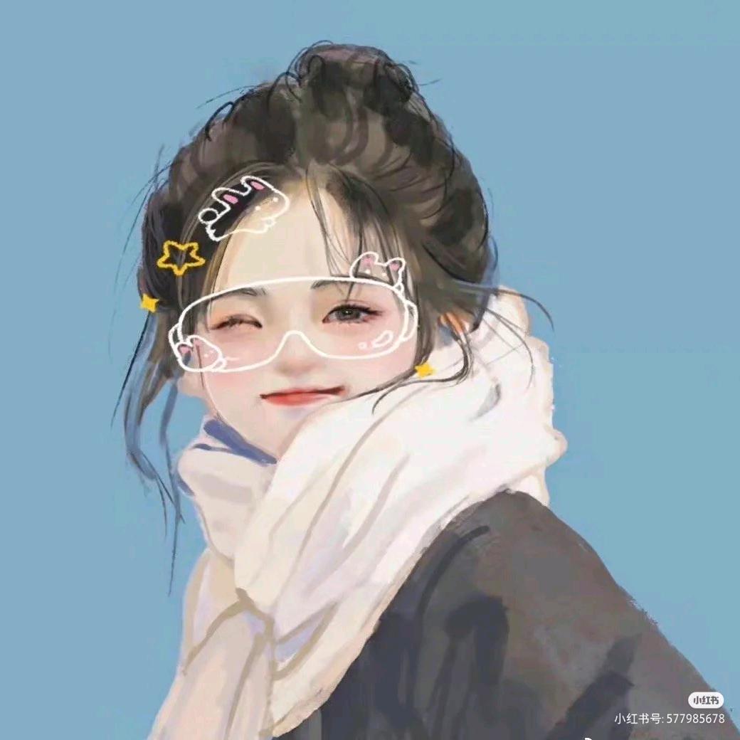 梁山伯与猪硬来🌞