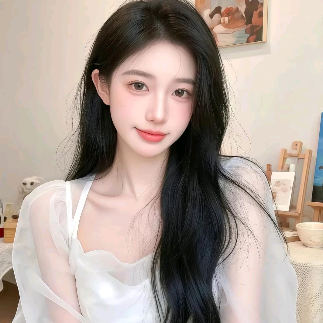 暴富小福娃²⁰²⁵