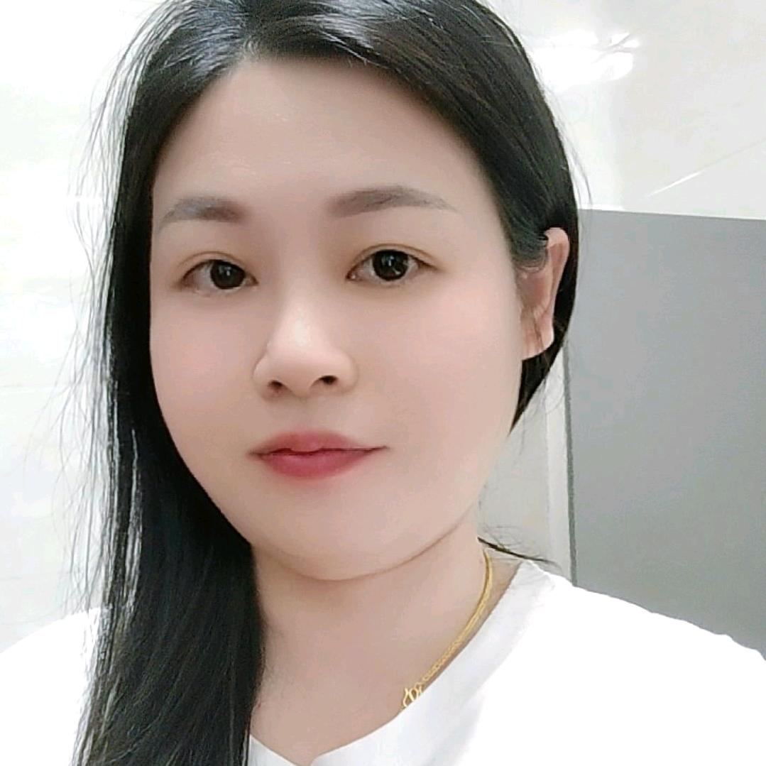 周周❤️