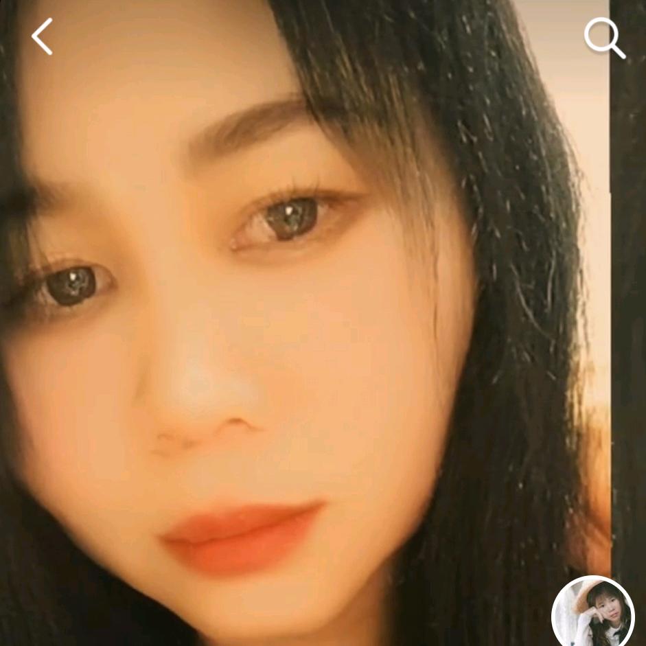 生活……怎么开心怎么过