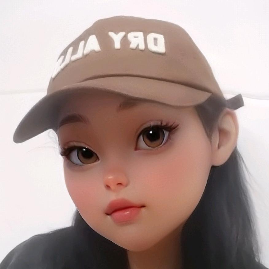 7柒
