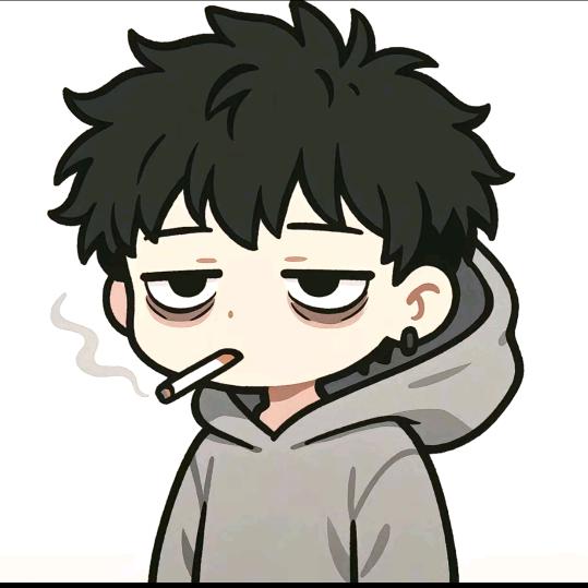 权权