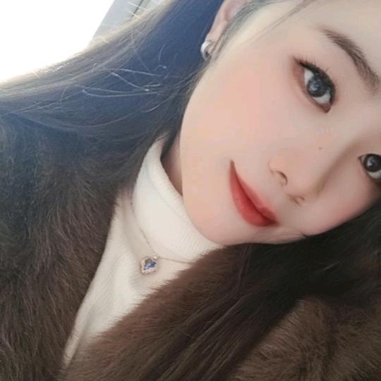 @很ok的女人🎤💕