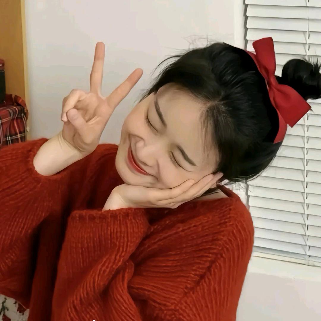 甜妞百货优品小铺