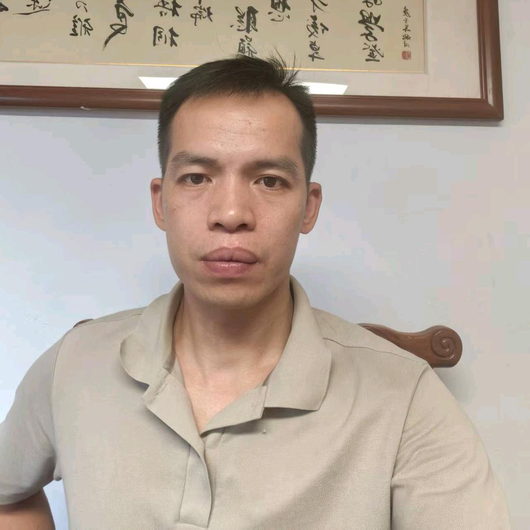 广州喜嘉满食品