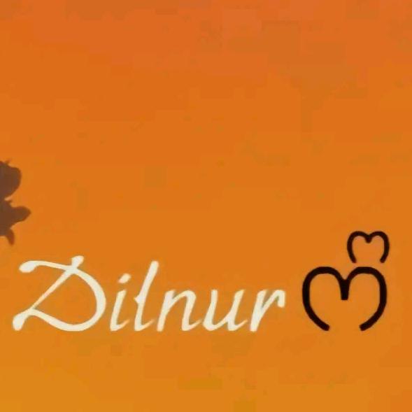 ♥Ð~♥
