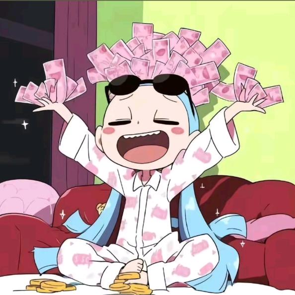 要啥都有