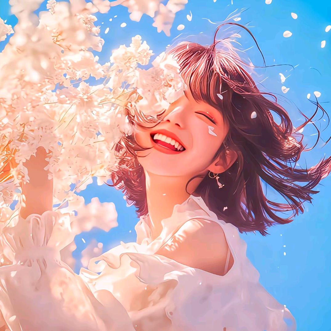 晨悦甄选