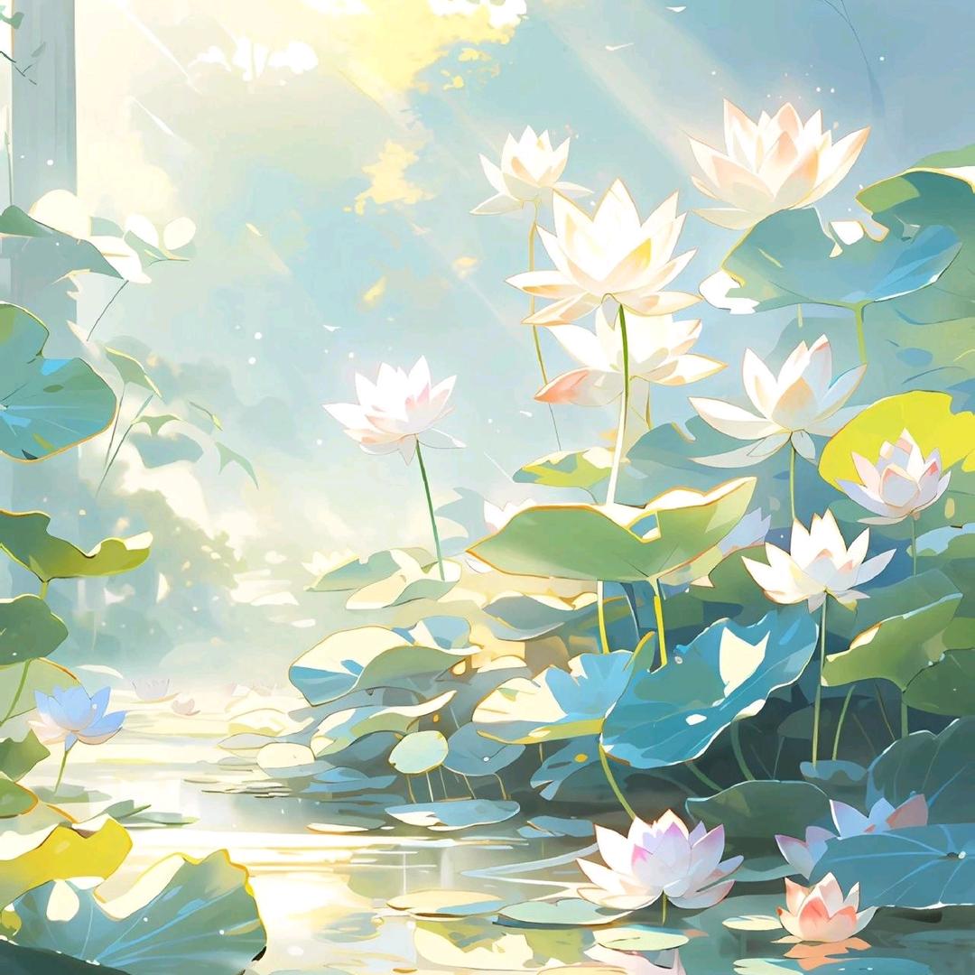 杏林草苑