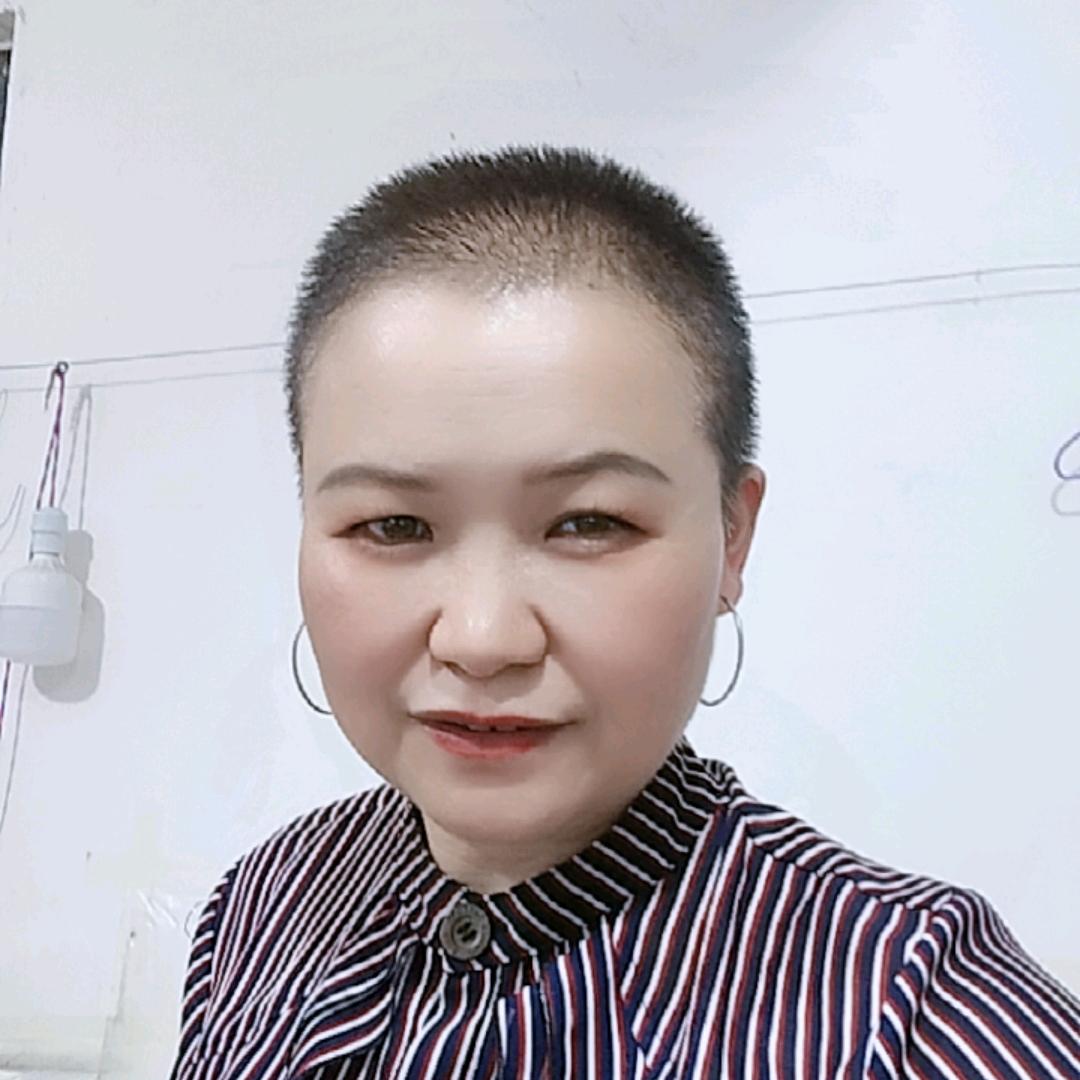 女汉子🎤（首播）